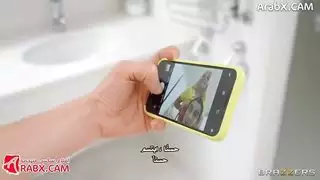 سكس مترجم جوردي يساعد ام صديقة المثيرة افلام سكس مترجمه عربي سكس مترجم جوردي يساعد ام صديقة المثيرة افلام سكس مترجمه عربي