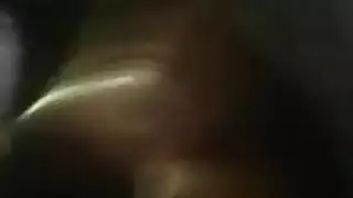 آنا بينك تفعل ذلك مع حبيبها في طريقها إلى هنا من العمل إلى العمل آنا بينك تفعل ذلك مع حبيبها في طريقها إلى هنا من العمل إلى العمل