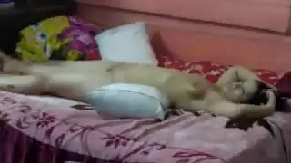 كسم الدلع والجزءالاول وفيلم مجدى الزبير مع ايناس مراته كبلز رايق وعلى الفرازه كسم الدلع والجزءالاول وفيلم مجدى الزبير مع ايناس مراته كبلز رايق وعلى الفرازه