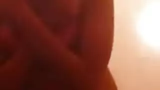 الزانيه دى بنت حرام كل ما اشوف الفيديو وجمالها لازم اضرب عليها عشره