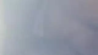 امرأة ناضجة ذات صدر كبير وثابت ، غالبًا ما تمارس كالي الجنس مع جارتها الوسيم امرأة ناضجة ذات صدر كبير وثابت ، غالبًا ما تمارس كالي الجنس مع جارتها الوسيم