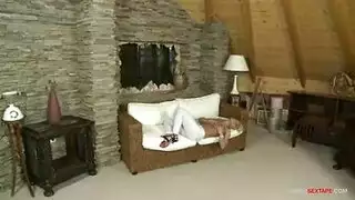 امرأة سمراء مراهقة ساحرة مع صدر صغير ، تمتعت براندي باي بممارسة الجنس مع مدربها الشخصي امرأة سمراء مراهقة ساحرة مع صدر صغير ، تمتعت براندي باي بممارسة الجنس مع مدربها الشخصي