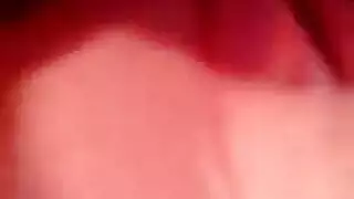 فاتنة مثليه في سن المراهقة أشقر، في جوارب لعق البظر من صديقها واستمتع بها كثيرا. فاتنة مثليه في سن المراهقة أشقر، في جوارب لعق البظر من صديقها واستمتع بها كثيرا.