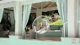 امرأة سمراء رائعة ، ساندرا سيكسكس تمارس الجنس مع صديقها السابق ، في سريره الضخم امرأة سمراء رائعة ، ساندرا سيكسكس تمارس الجنس مع صديقها السابق ، في سريره الضخم