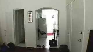 كانت امرأة سمراء مثيرة تمتص ديك صديقتها ، مع العلم أنها ستدخل في عمقها كانت امرأة سمراء مثيرة تمتص ديك صديقتها ، مع العلم أنها ستدخل في عمقها