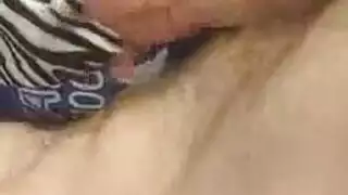 خيسوس الفيديو اشتعلت من زوجها الذي حصل على استعداد للعمل الجنس الحي الذي كان مقرف قليلا خيسوس الفيديو اشتعلت من زوجها الذي حصل على استعداد للعمل الجنس الحي الذي كان مقرف قليلا