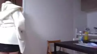 مستوى الممثلة الممثلة هي الأرداف الكبيرة والرائعة الكبرى والجمال الشديد جمال jd وجنس tipsy! اشرب خنق عميق ديك إلى الجزء الخلفي من الحلق! ! احتكار مستوى الممثلة الممثلة هي الأرداف الكبيرة والرائعة الكبرى والجمال الشديد جمال jd وجنس tipsy! اشرب خنق عميق ديك إلى الجزء الخلفي من الحلق! ! احتكار