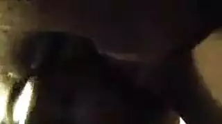 بعد لعق والإصبع، مارس رايلي ريد الجنس مع اثنين من الرجال في نفس الوقت. بعد لعق والإصبع، مارس رايلي ريد الجنس مع اثنين من الرجال في نفس الوقت.