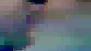 الديك المخفوق العاهرة الأبنوس ، نيا كافالي كان الثلاثي مع اثنين من اللاعبين الوسيمين وحصلت على خبط جيد. الديك المخفوق العاهرة الأبنوس ، نيا كافالي كان الثلاثي مع اثنين من اللاعبين الوسيمين وحصلت على خبط جيد.