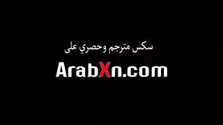 سكس نيك جماعي مع أرييلا فيرير و اكيران لي و ابنته افلام نيك مترجم