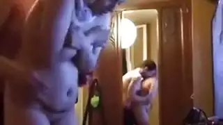 امرأة عربية متزوجة يتم مضاجعتها بقوة من قبل أخيها غير الشقيق قصص سكس امرأة عربية متزوجة يتم مضاجعتها بقوة من قبل أخيها غير الشقيق قصص سكس