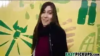 أنيا كري هي جبهة مورو شقراء شاحبة مع ابتسامة مثيرة للغاية ، تحب العادة السرية. أنيا كري هي جبهة مورو شقراء شاحبة مع ابتسامة مثيرة للغاية ، تحب العادة السرية.