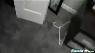 امرأة فليرتي مع الحمار كبيرة، جولة، كارما روكس يجلس على الأريكة والحصول على مارس الجنس امرأة فليرتي مع الحمار كبيرة، جولة، كارما روكس يجلس على الأريكة والحصول على مارس الجنس