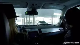 امرأة مع الآباء الكبار مارس الجنس من قبل زوجين من الأزواج الذين يريدون المغامرة الضارة امرأة مع الآباء الكبار مارس الجنس من قبل زوجين من الأزواج الذين يريدون المغامرة الضارة