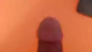 يجلخ زبه الكبير على مشهد قحبة بتتناك ويتجاب اللبن على طيزها يجلخ زبه الكبير على مشهد قحبة بتتناك ويتجاب اللبن على طيزها