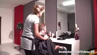 جبهة مورو شقراء في شباك صيد يبدو مرهقا من تمرين مكثف ويريد اللعنة جيدة جبهة مورو شقراء في شباك صيد يبدو مرهقا من تمرين مكثف ويريد اللعنة جيدة