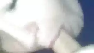 رايلي مونتانا هي كتكوت آسيوي صغير مع كس مشعر يحب أن يمارس الجنس بقوة رايلي مونتانا هي كتكوت آسيوي صغير مع كس مشعر يحب أن يمارس الجنس بقوة
