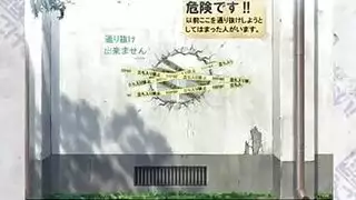 تلميذة هنتاي ترتدي نظارات ترتدي لعبتها المفضلة في الفصل بينما لا أحد يشاهدها تلميذة هنتاي ترتدي نظارات ترتدي لعبتها المفضلة في الفصل بينما لا أحد يشاهدها