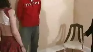 ربات البيوت الناضجات والمراهقون السذج يمارسون الجنس الشرجي ، في وقت متأخر من الليل ، لأول مرة ربات البيوت الناضجات والمراهقون السذج يمارسون الجنس الشرجي ، في وقت متأخر من الليل ، لأول مرة