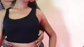 ليندا هي جبهة مورو شقراء كبيرة الحمار تحب ممارسة الجنس بشكل عرضي يوميًا ليندا هي جبهة مورو شقراء كبيرة الحمار تحب ممارسة الجنس بشكل عرضي يوميًا