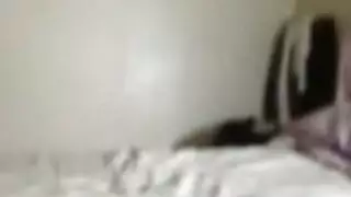 ينيك تركية ساخنة و يجعلها تتغنج من قوة الزب في الفندق ينيك تركية ساخنة و يجعلها تتغنج من قوة الزب في الفندق