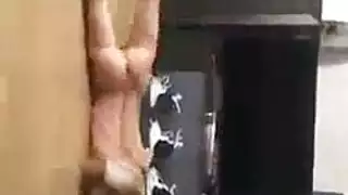 فاتنة شقراء عارية في جوارب سوداء يحب أن يشعر ديك الصخور الصلبة في بوسها شعر فاتنة شقراء عارية في جوارب سوداء يحب أن يشعر ديك الصخور الصلبة في بوسها شعر