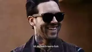 المشجع مثير، اليكسا هو وقحة لا يمكن أن تعقد من الغش على شريكها. المشجع مثير، اليكسا هو وقحة لا يمكن أن تعقد من الغش على شريكها.