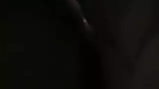 امرأة سمراء ساخنة ، كارمن لاكي تحب ممارسة الجنس مع رجل أسود بينما صديقها في العمل امرأة سمراء ساخنة ، كارمن لاكي تحب ممارسة الجنس مع رجل أسود بينما صديقها في العمل