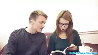 دعوة منزل كس جميلة وبعد حين أنها تبدأ في اللعنة كما كانوا يرغبون دعوة منزل كس جميلة وبعد حين أنها تبدأ في اللعنة كما كانوا يرغبون