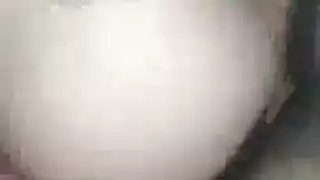 فالنتينا ترتد هي مص وركوب الديك الأسود في بار محلي، في وقت متأخر من الليل فالنتينا ترتد هي مص وركوب الديك الأسود في بار محلي، في وقت متأخر من الليل