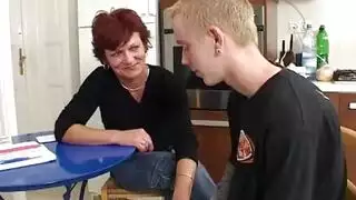 الساخنة جبهة تحرير مورو الإسلامية يحصل على الشباب مسمار لامتصاص لها كبير الثدي و اللعنة لها بجد