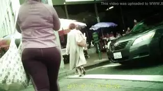 مثير جبهة مورو في الأحذية السوداء مع الكعب العالي هو الحصول على بوسها ضيق محشوة الديك مثير جبهة مورو في الأحذية السوداء مع الكعب العالي هو الحصول على بوسها ضيق محشوة الديك