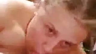 الجنس الرقيق مقيد ، وحيدا ويضطر لامتصاص ديكس للمتعة وقد يسبب الألم في مؤخرتها الجنس الرقيق مقيد ، وحيدا ويضطر لامتصاص ديكس للمتعة وقد يسبب الألم في مؤخرتها