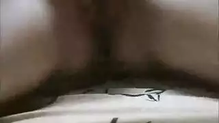 ناضجة ، هواة الهواة مع كبير الثدي ، ريشيل ريان تحصل مارس الجنس مرة واحدة في حين ناضجة ، هواة الهواة مع كبير الثدي ، ريشيل ريان تحصل مارس الجنس مرة واحدة في حين