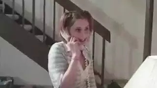 افلام سكس زنجي زب كبير مع طالبة افلام سكس زنجي زب كبير مع طالبة