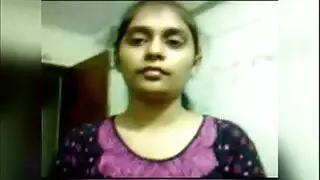 انفراد مدام بدرية مع اخو جوزها واحلى ليلة حمرة كلها نياكة وعط وتفريش انفراد مدام بدرية مع اخو جوزها واحلى ليلة حمرة كلها نياكة وعط وتفريش