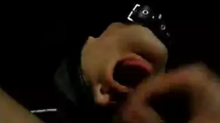 مصاصة الأبنوس الديك مع كبير الثدي، يحب الياسمين جولي تذوق ديك قبل الحصول عليه داخل مهبلها. مصاصة الأبنوس الديك مع كبير الثدي، يحب الياسمين جولي تذوق ديك قبل الحصول عليه داخل مهبلها.