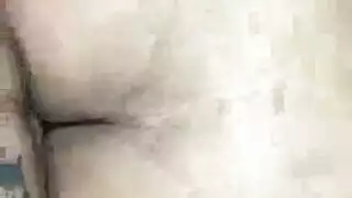 لاتينا مفلس هي مص ديك حبيبها والحصول على مارس الجنس في الحمار، فقط للمتعة لاتينا مفلس هي مص ديك حبيبها والحصول على مارس الجنس في الحمار، فقط للمتعة