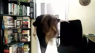 الحمار الكبير جبهة مورو، آشلي أليغ كان يركب الديك الثابت، بينما كان زوجها فرك الديك. الحمار الكبير جبهة مورو، آشلي أليغ كان يركب الديك الثابت، بينما كان زوجها فرك الديك.