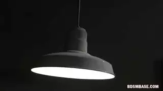 واجهة Moro Corneal مع SideBurns تعطي footjob إلى الشرج الصفراء الشاب واجهة Moro Corneal مع SideBurns تعطي footjob إلى الشرج الصفراء الشاب