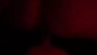 في السابق ، يتم مارس الجنس الحمار السابق من قبل الديك الدهون ونمتصه قليلاً في السابق ، يتم مارس الجنس الحمار السابق من قبل الديك الدهون ونمتصه قليلاً