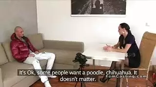 مذهل جبهة مورو الأوروبي مع ضيق الحمار يبتلع الديك ويحصل ضخ الثقب في الثلاثي عظيم مذهل جبهة مورو الأوروبي مع ضيق الحمار يبتلع الديك ويحصل ضخ الثقب في الثلاثي عظيم