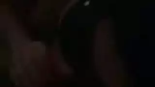 النساء الآسيويات اللواتي يرتدين الملابس الداخلية الزرقاء عاريات ويستعدن لممارسة الحب مع بعضهن البعض النساء الآسيويات اللواتي يرتدين الملابس الداخلية الزرقاء عاريات ويستعدن لممارسة الحب مع بعضهن البعض