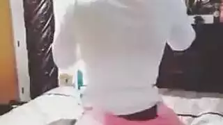 فتاة سيئة ، روكسان تتعلم أن تمتص ديك وأن تقوم بزيارات لطيفة من امرأة سمراء فتاة سيئة ، روكسان تتعلم أن تمتص ديك وأن تقوم بزيارات لطيفة من امرأة سمراء