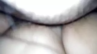 بيج ديك سخيف: متزوج جابي لذيذ مع الواقي الذكري المحكم ، نائب الرئيس على الثدي – الجزء 2 بيج ديك سخيف: متزوج جابي لذيذ مع الواقي الذكري المحكم ، نائب الرئيس على الثدي – الجزء 2