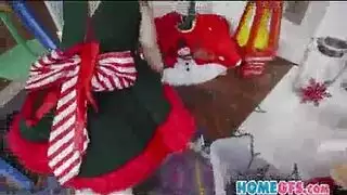 الفتيات المشاغبات ، لوسي وشانيل يمارس الجنس مع متجرد محظوظ واحد ، أثناء وجوده في النادي الفتيات المشاغبات ، لوسي وشانيل يمارس الجنس مع متجرد محظوظ واحد ، أثناء وجوده في النادي