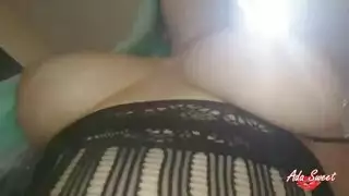 هز بزاز أمام الكاميرة ويب كام الفتاة المثيرة تفرك زب شاب بين ثدييها حتي القذف هز بزاز أمام الكاميرة ويب كام الفتاة المثيرة تفرك زب شاب بين ثدييها حتي القذف