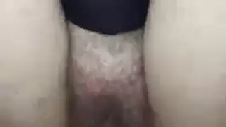 خشب الأبنوس فاتنة شين بلير حريصة على صاحب الديك الكبير يلتمس بوسها اللذيذ خشب الأبنوس فاتنة شين بلير حريصة على صاحب الديك الكبير يلتمس بوسها اللذيذ