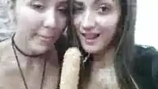 المرأة الكولومبية القذرة تحصل مارس الجنس في مؤخرتها، من قبل مجموعة من الرجال السود