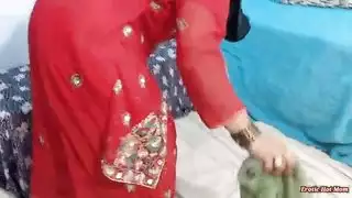 أخت المسلم سارة بهابهي تعرض جسدها الساخن الساخن والمثير في الحجاب مع أنان ساخن مثير أخت المسلم سارة بهابهي تعرض جسدها الساخن الساخن والمثير في الحجاب مع أنان ساخن مثير